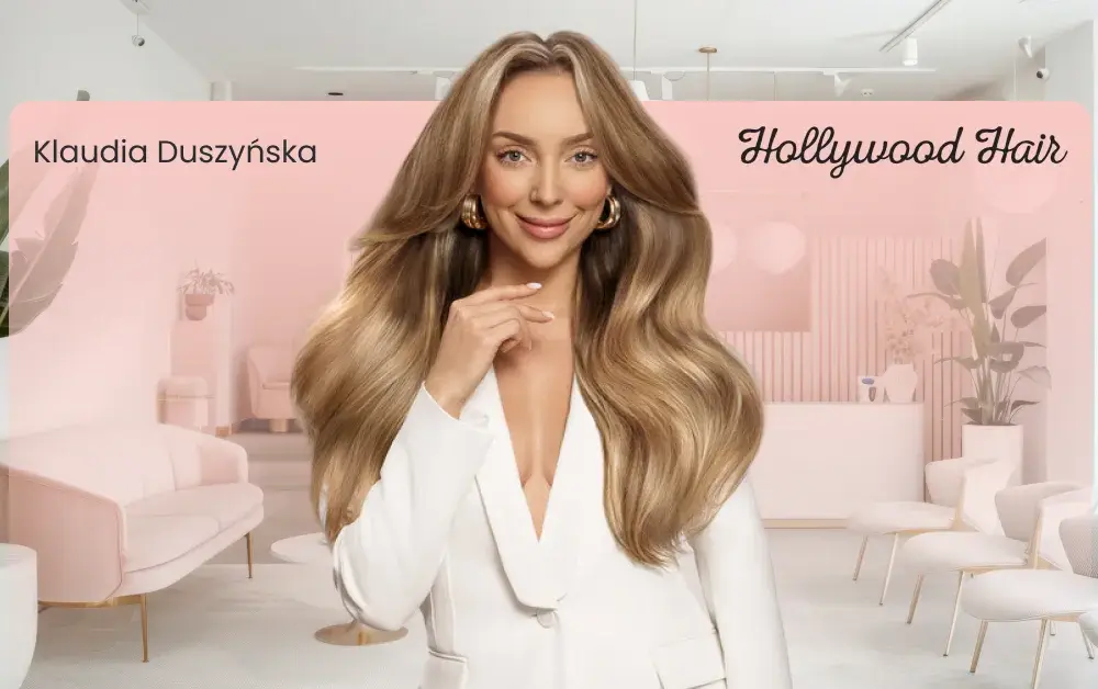 Jak otworzyć salon kosmetyczny: 7 niezbędnych kroków do sukcesu
