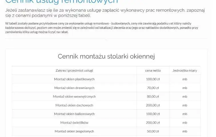 Ile kosztuje wykonanie produktu? Kalkulator kosztów wytworzenia