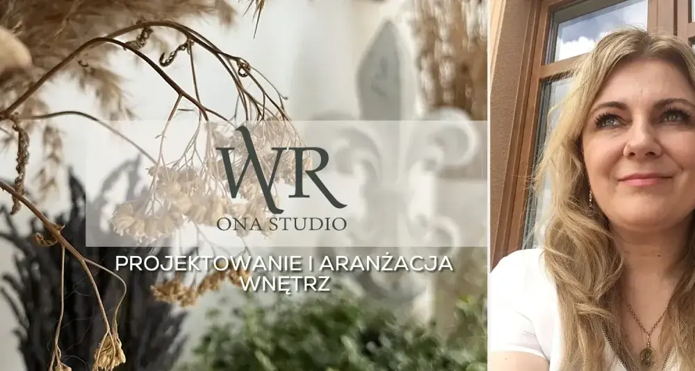 TOP studia projektowe i architekci wnętrz w Rzeszowie