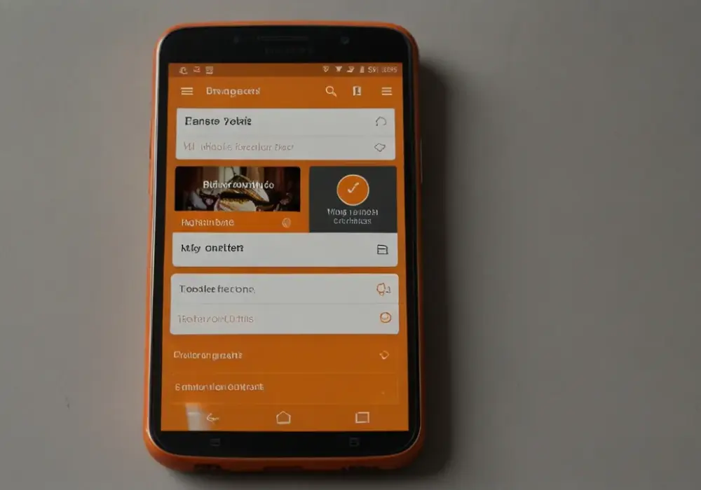 Orange: Umowa przez Internet czy w Salonie? Kluczowe Różnice