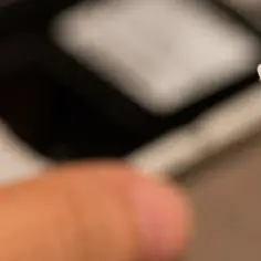 Czy w salonie Orange przycinają karty SIM? Sprawdź, co możesz zrobić