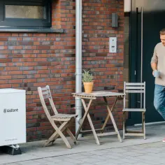 Jak Wybrać Najlepszą Pompę Ciepła: Kompleksowy Poradnik