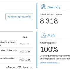 Moja Opinia Panel: Zarabiaj na Ankietach i Dziel się Zdaniem