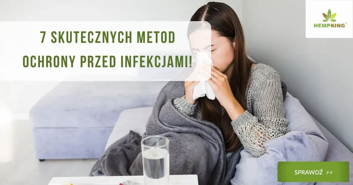 Zdjęcie Jak się umyć bez łazienki: 7 skutecznych sposobów na higienę