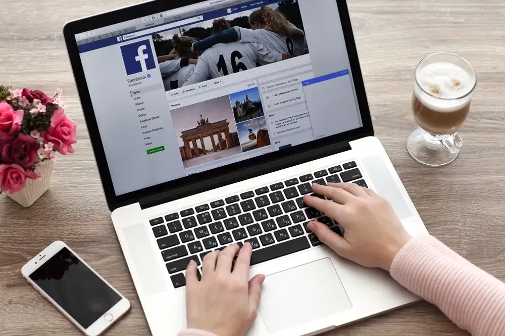 Zdjęcie Skuteczne techniki znajdowania blogów znajomych: 6 sprawdzonych metod