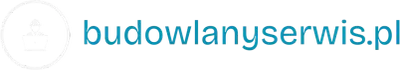Logo budowlanyserwis.pl