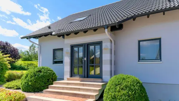 Koszt budowy domu 110 m2: Kompleksowy przegląd wydatków