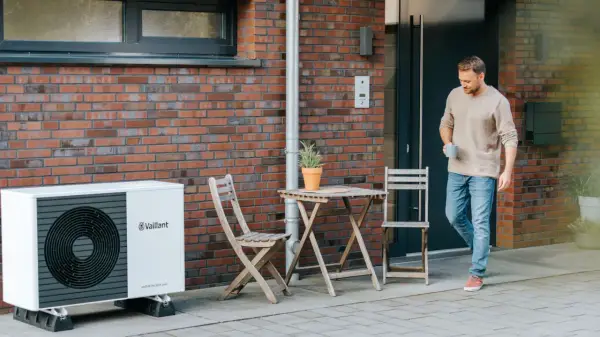 Jak Wybrać Najlepszą Pompę Ciepła: Kompleksowy Poradnik