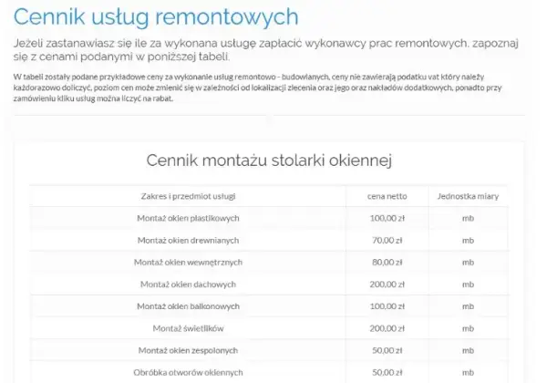 Ceny robót budowlanych rosną - jak obniżyć koszty budowy domu?